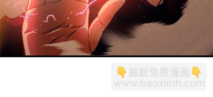 第82话24