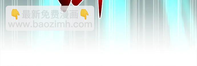 第82话6