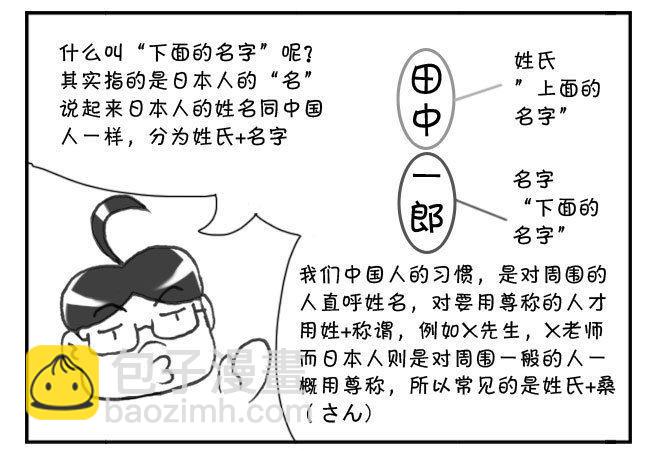154 下面的名字2