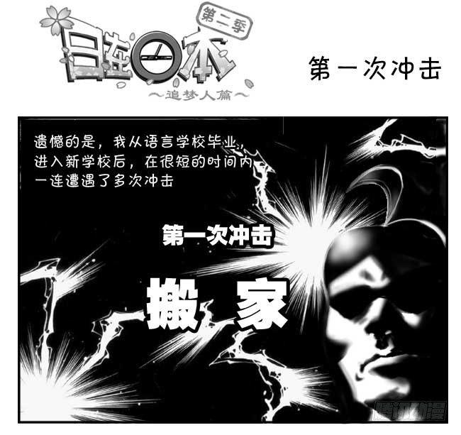 181 第一次冲击0