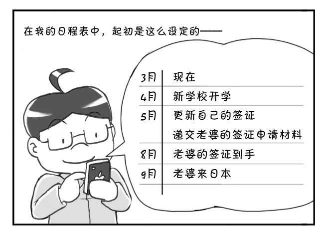 181 第一次冲击1