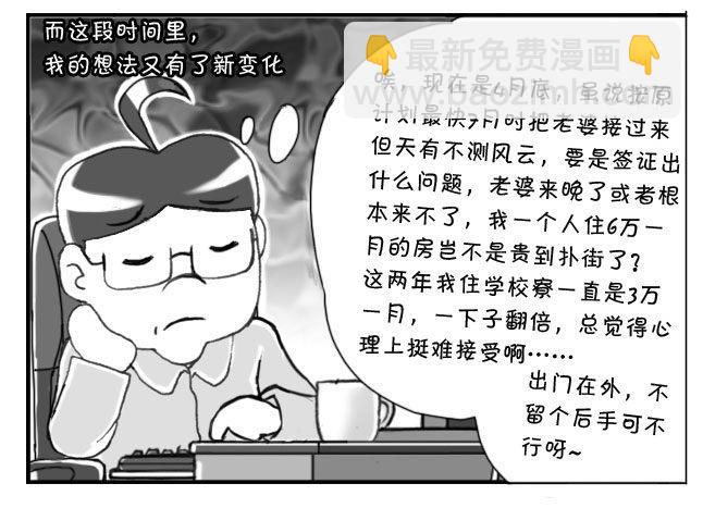 200集 找房记(四)3