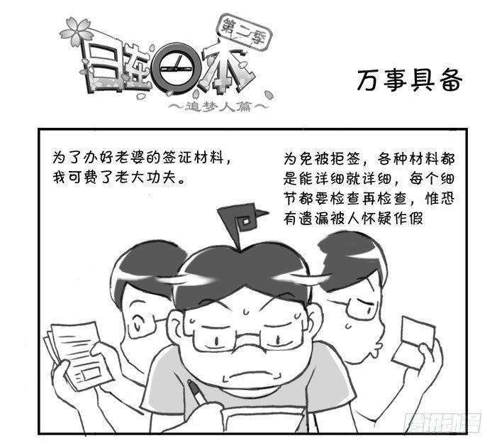 255 万事具备0