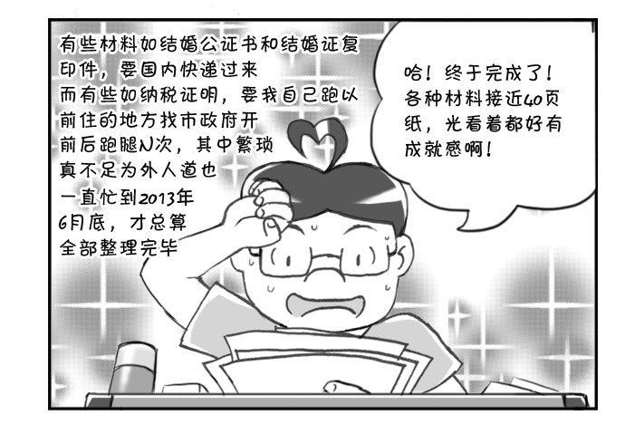 255 万事具备1