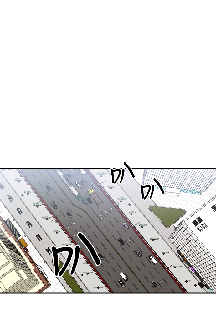 第33话1