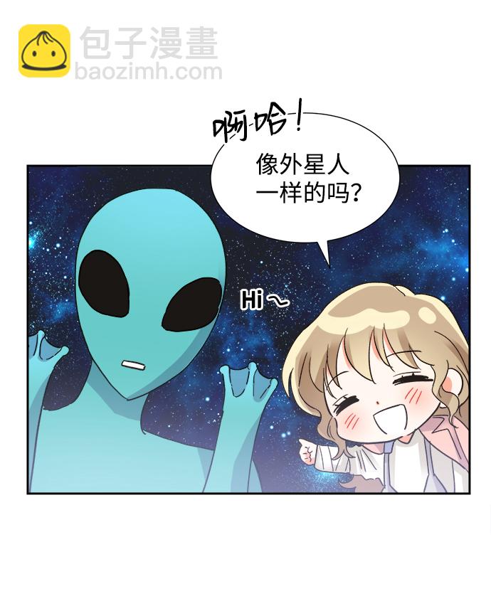第33话21