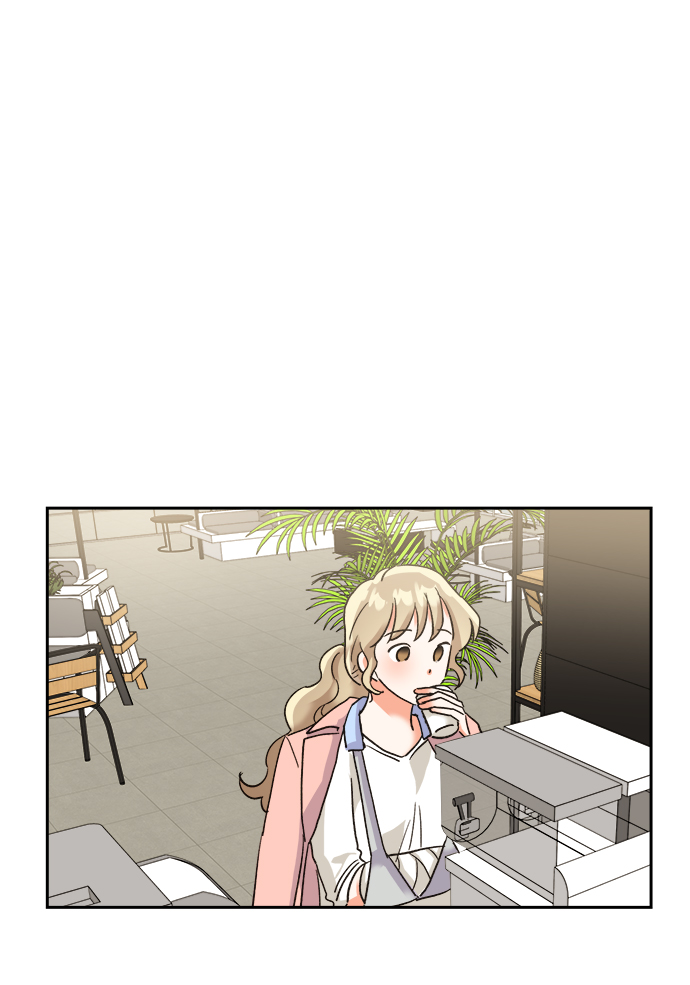 第33话32