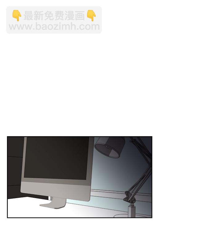 第33话43