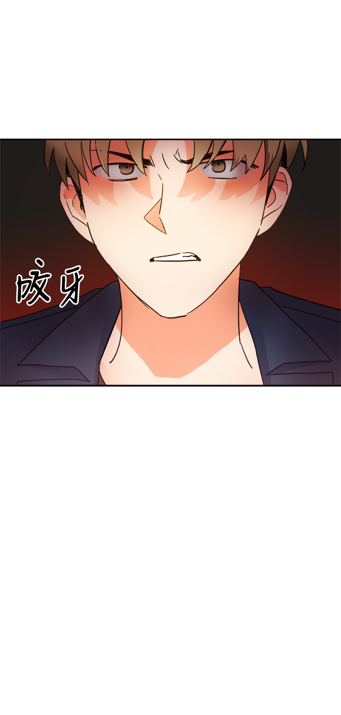 第33话66