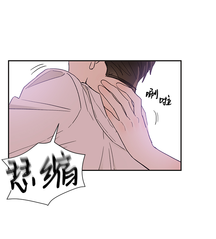第51话86