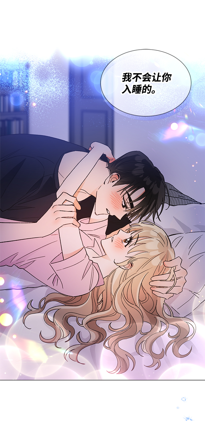 第55话1