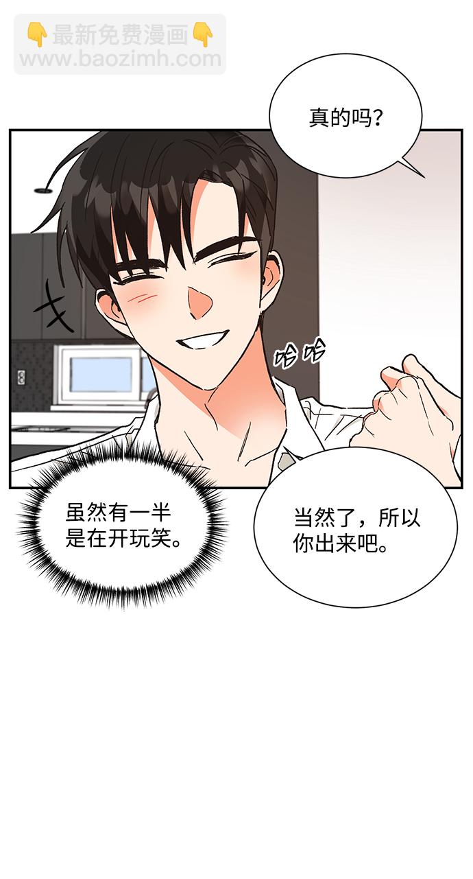 第62话28