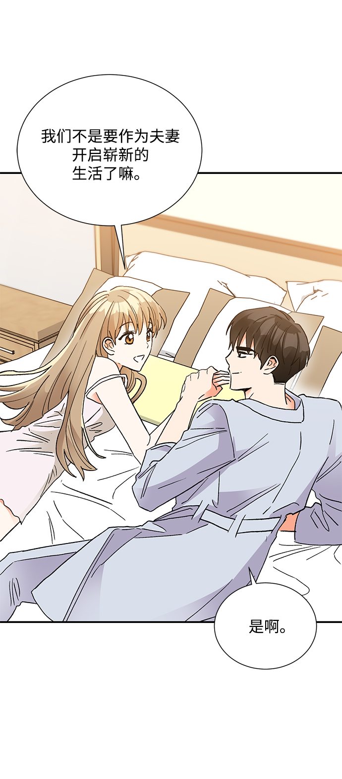 外传 05话38