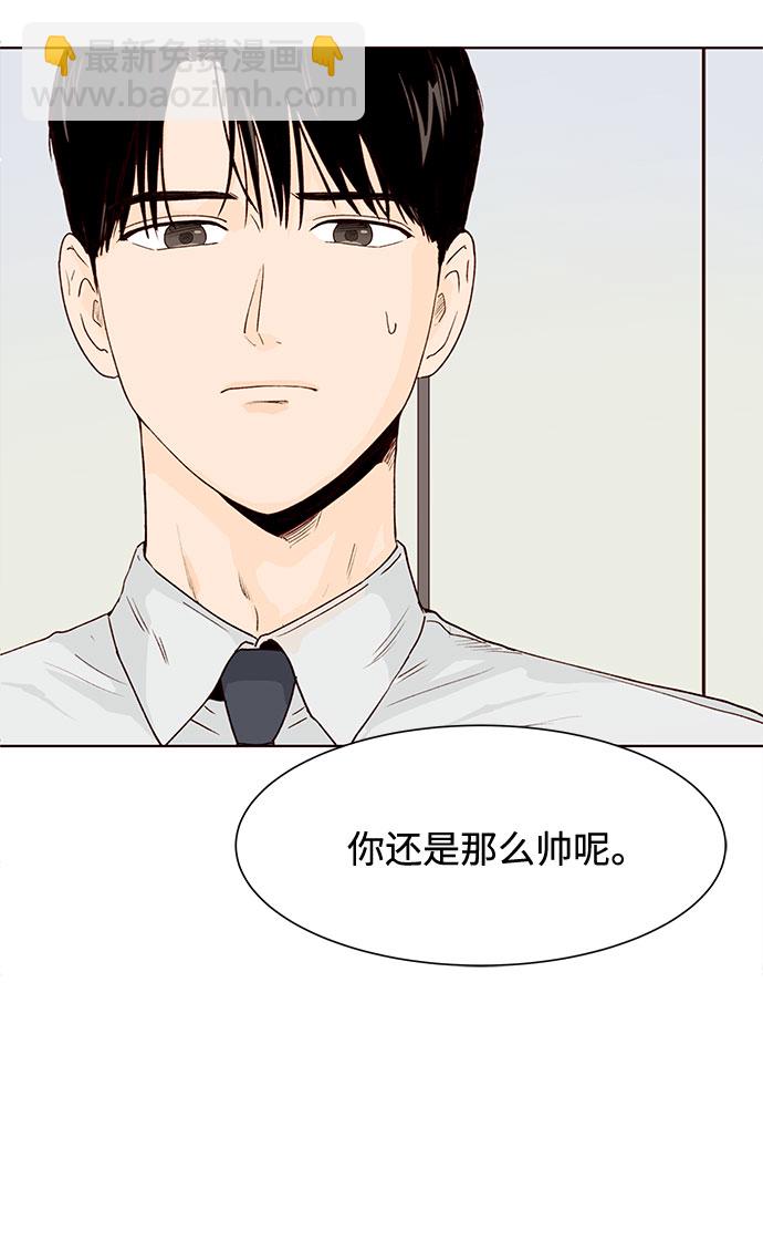 第2话2