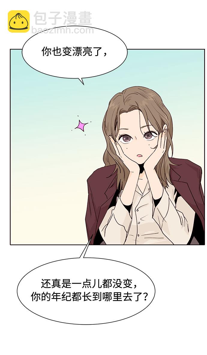 第2话5