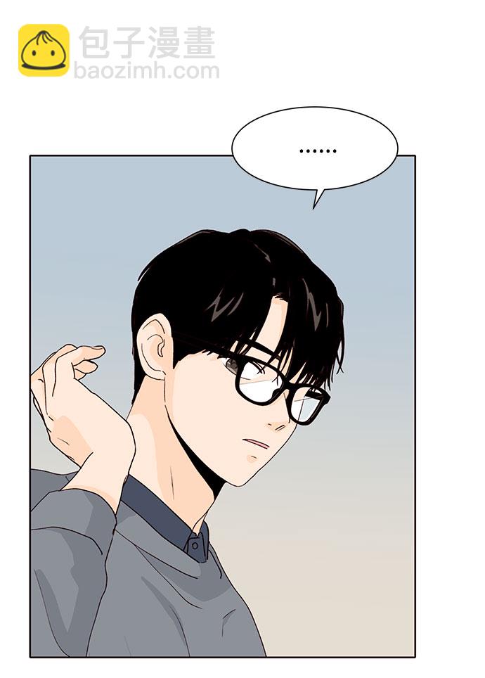 第26话22