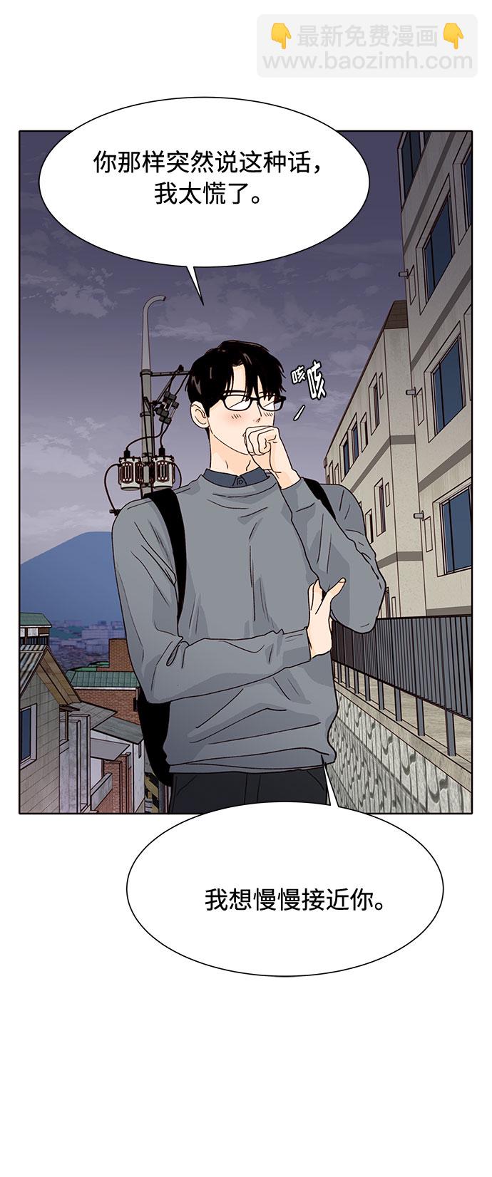 第26话76