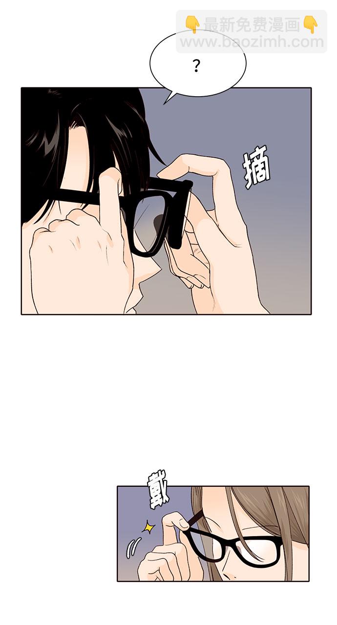 第26话79