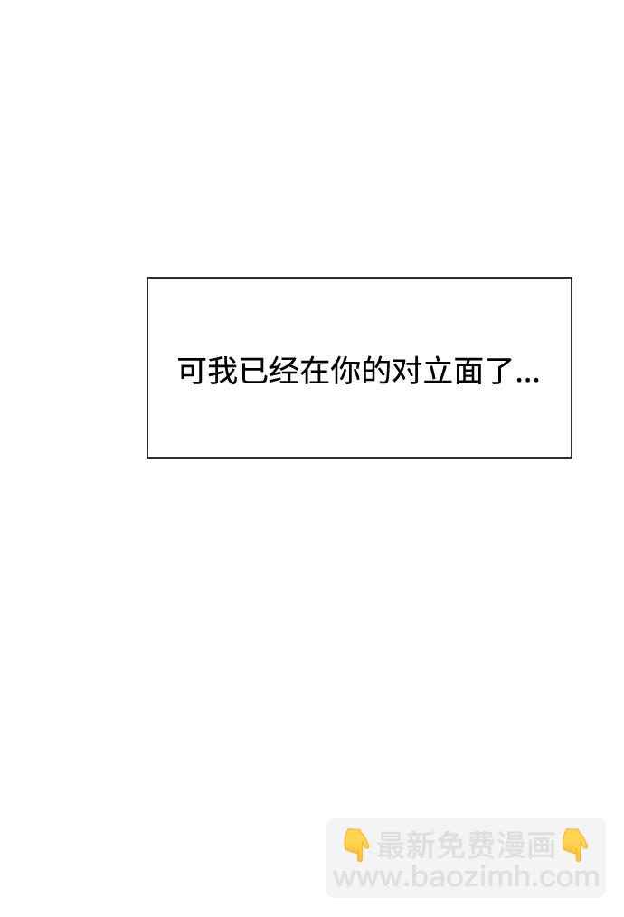 第28话21