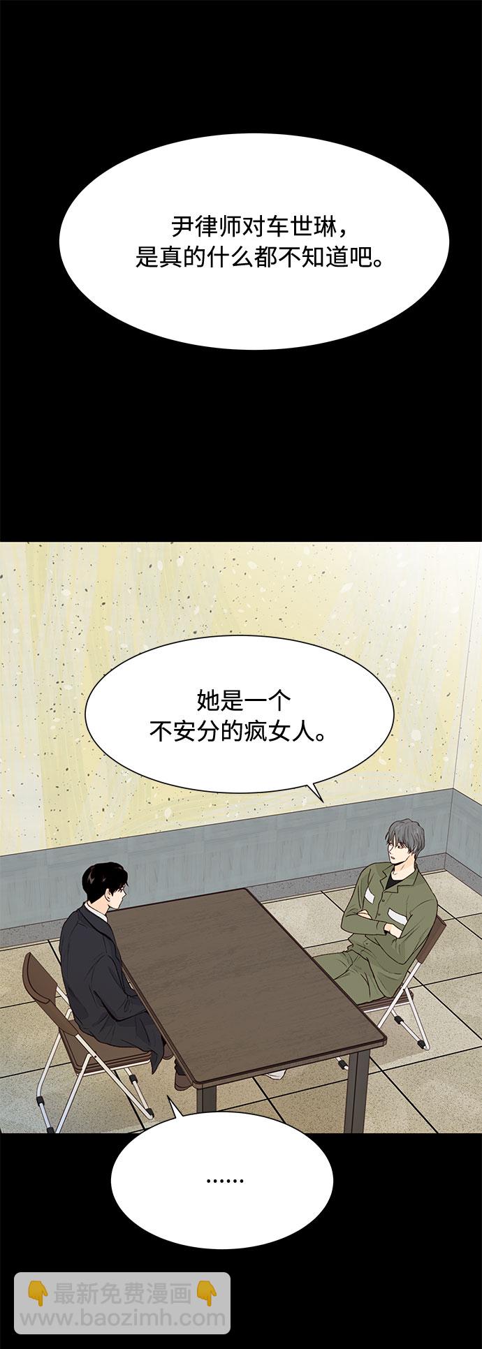 第28话25
