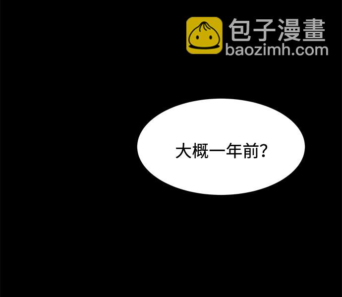 第28话32