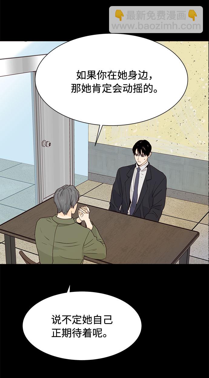 第28话35