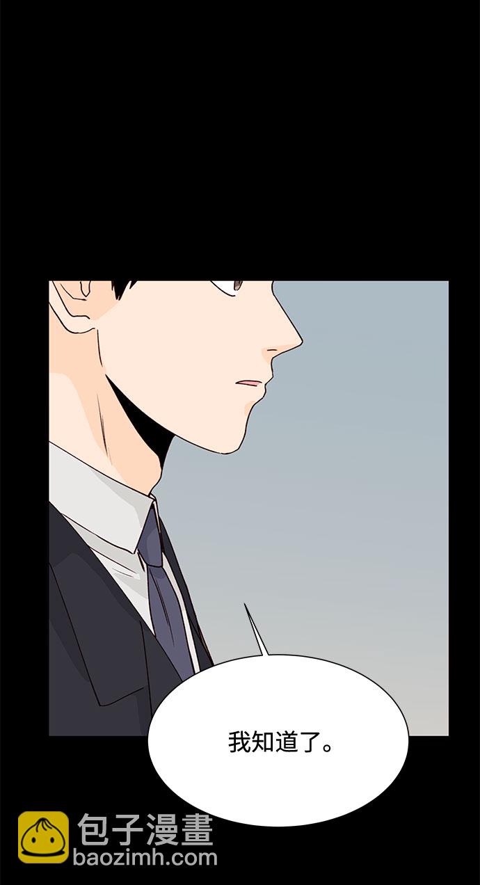 第28话58