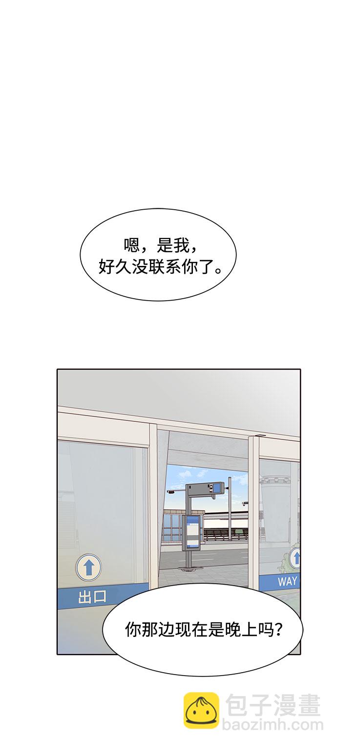 第28话71
