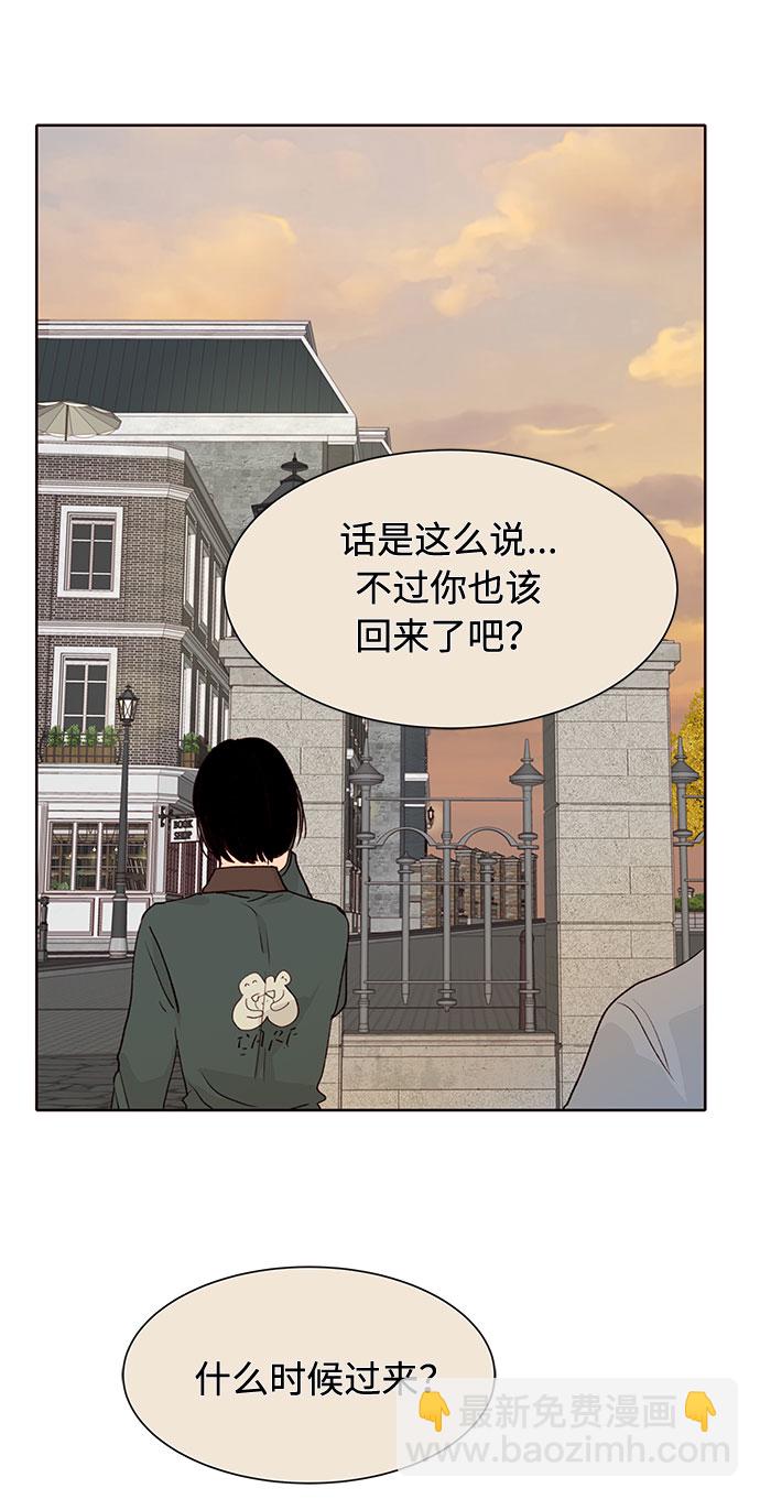 第28话76