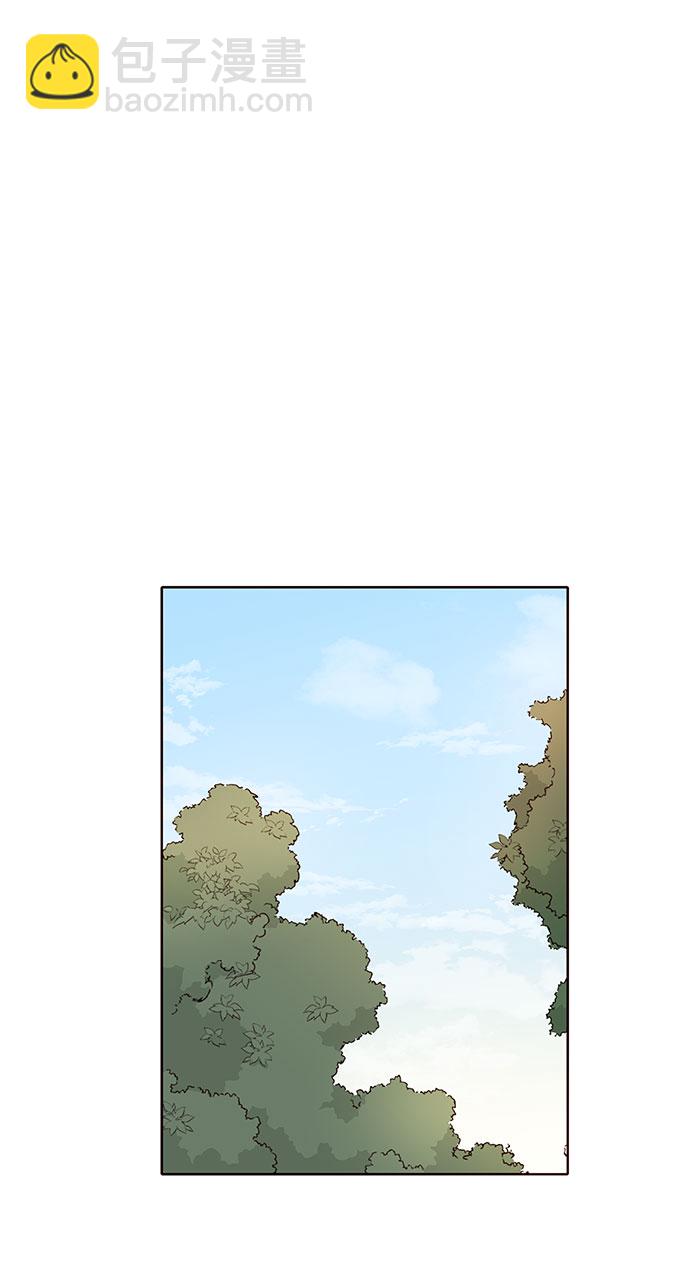 第28话77