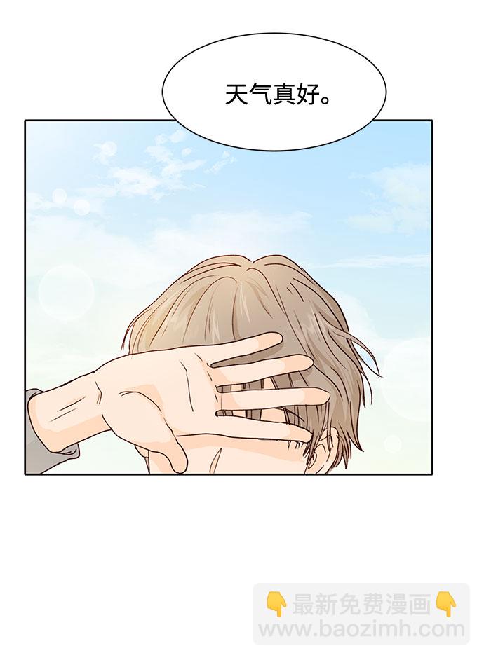 第28话78