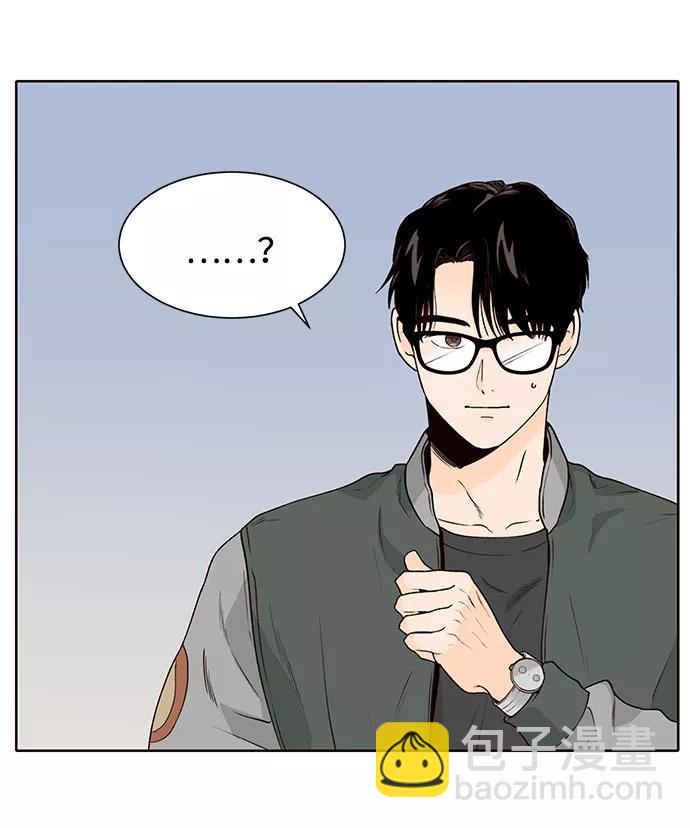 第50话（第一季 最终话）45