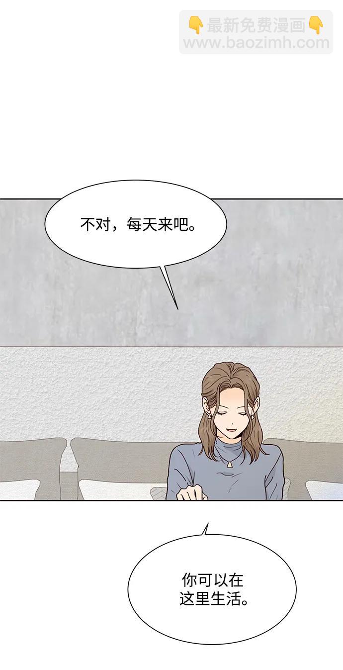 第70话58