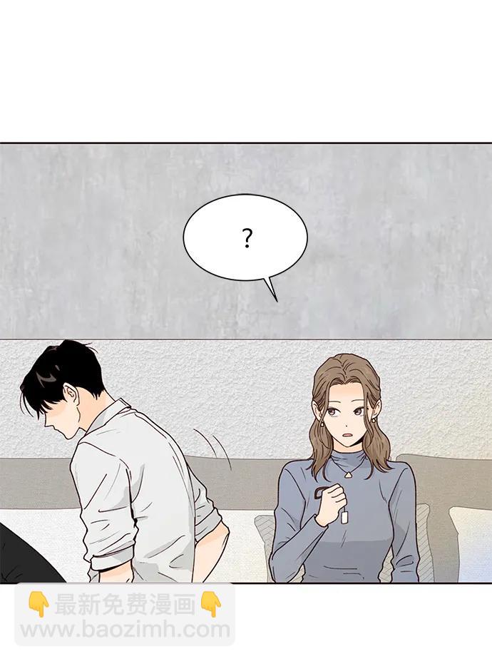 第70话59