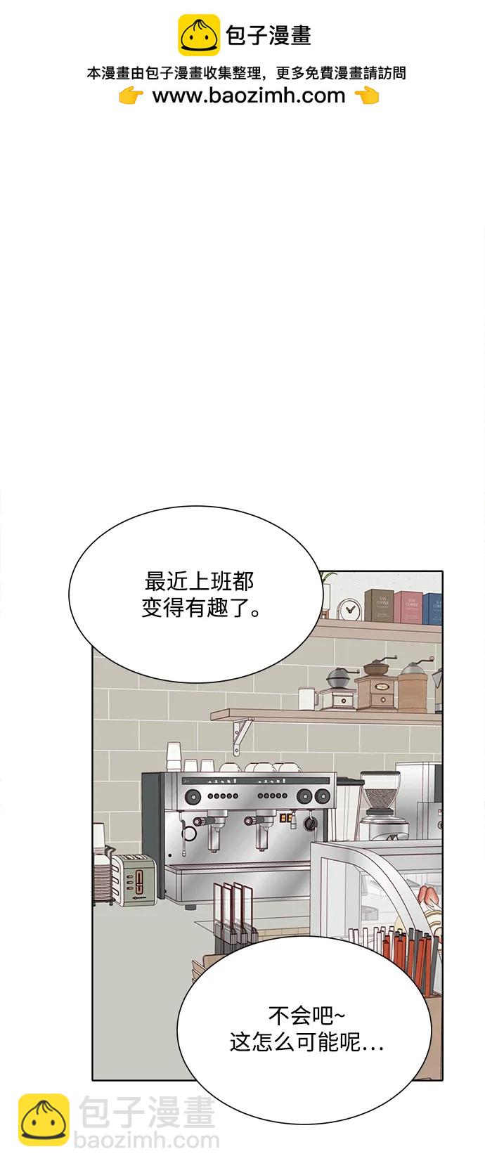 第79话1