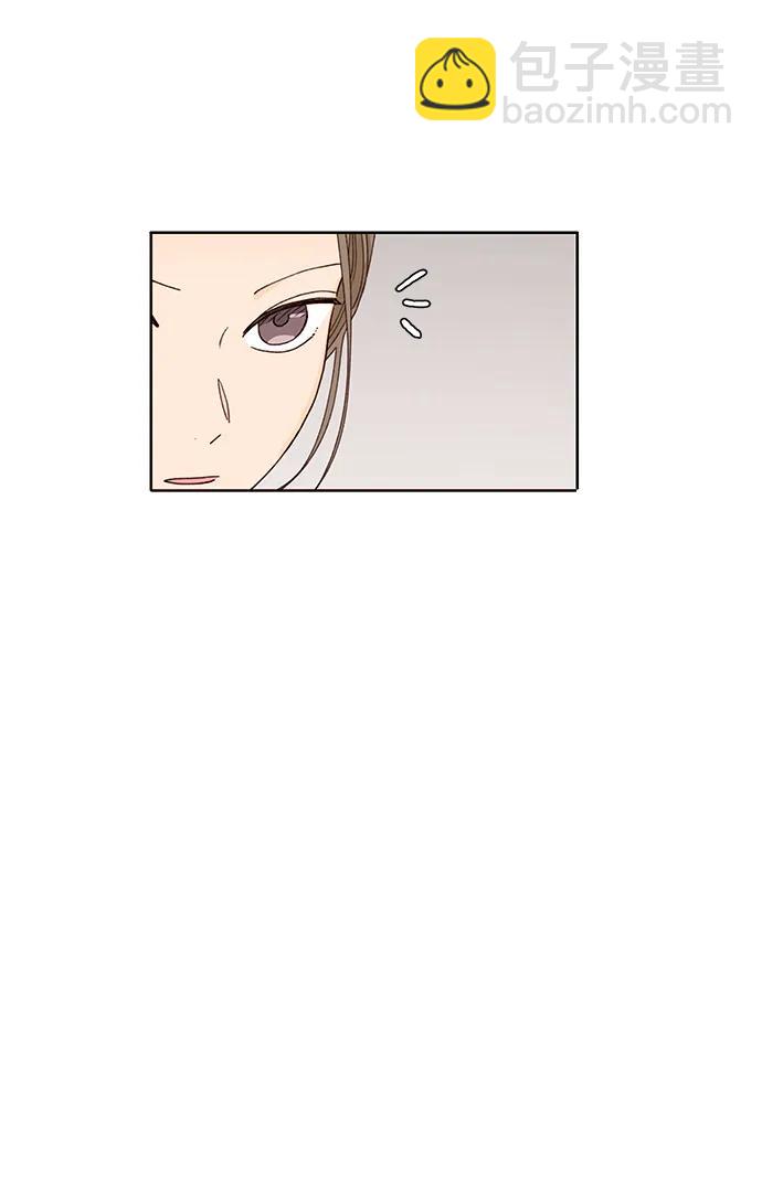 第82话26