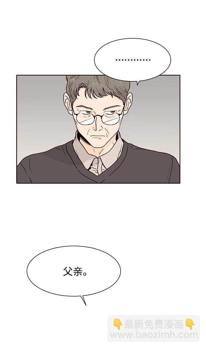 第86话22