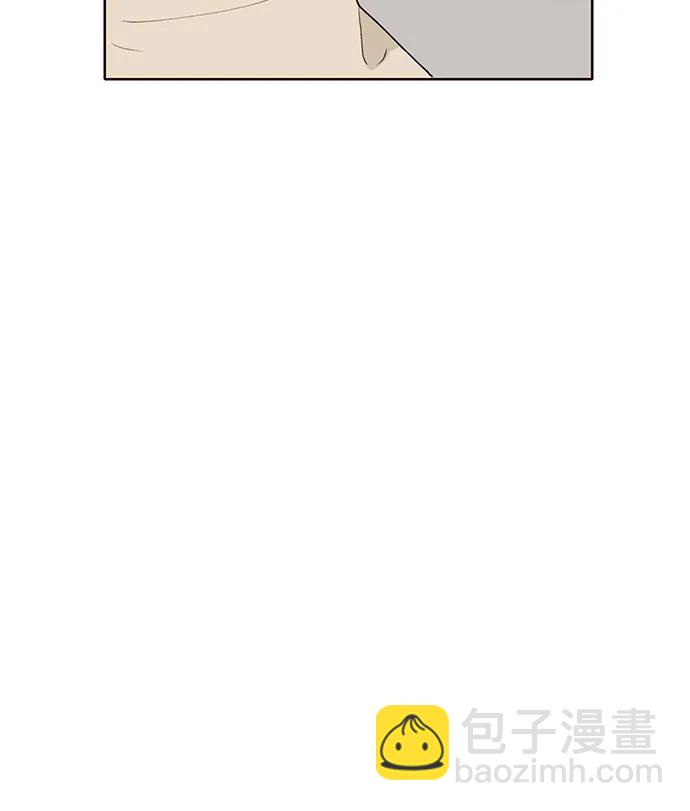 第86话26