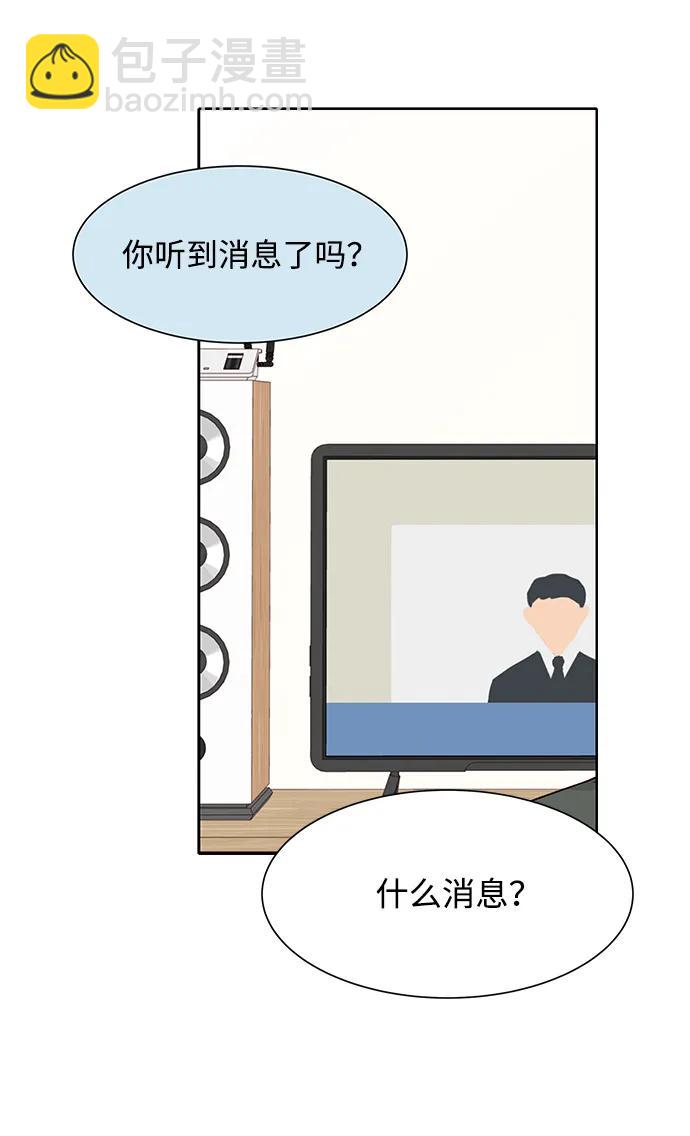 第86话40