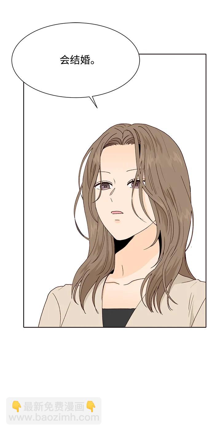 第86话6