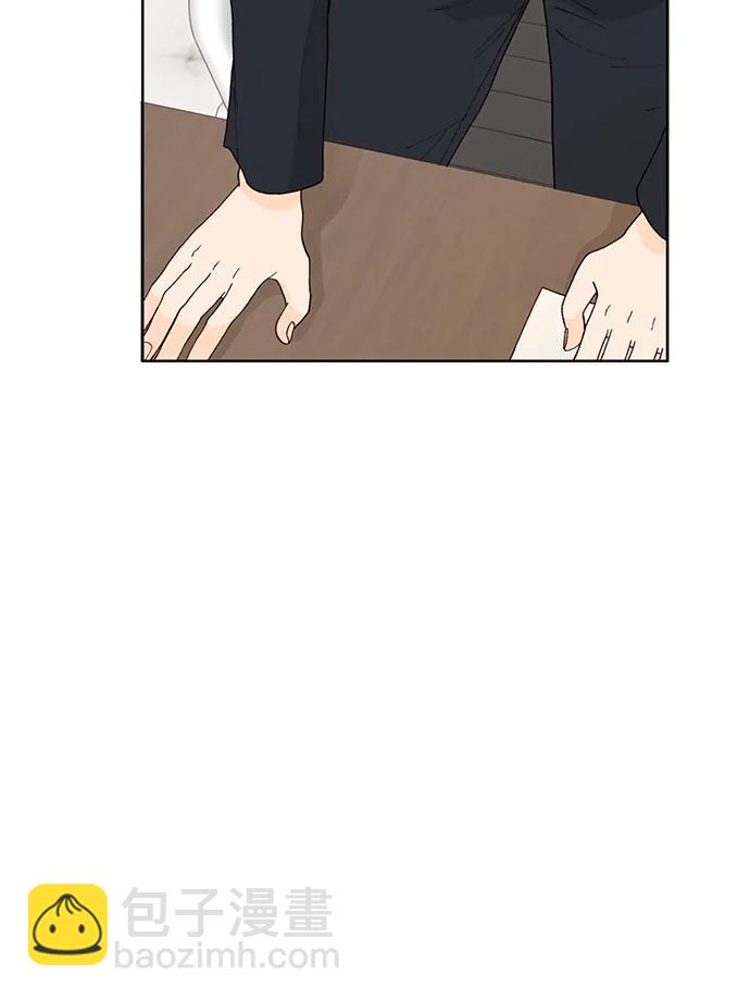 第95话23