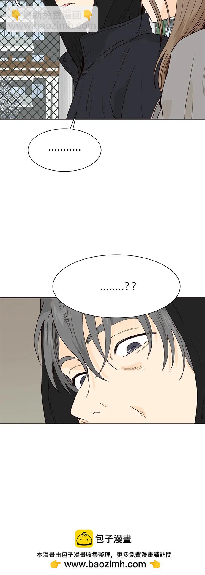 第95话49