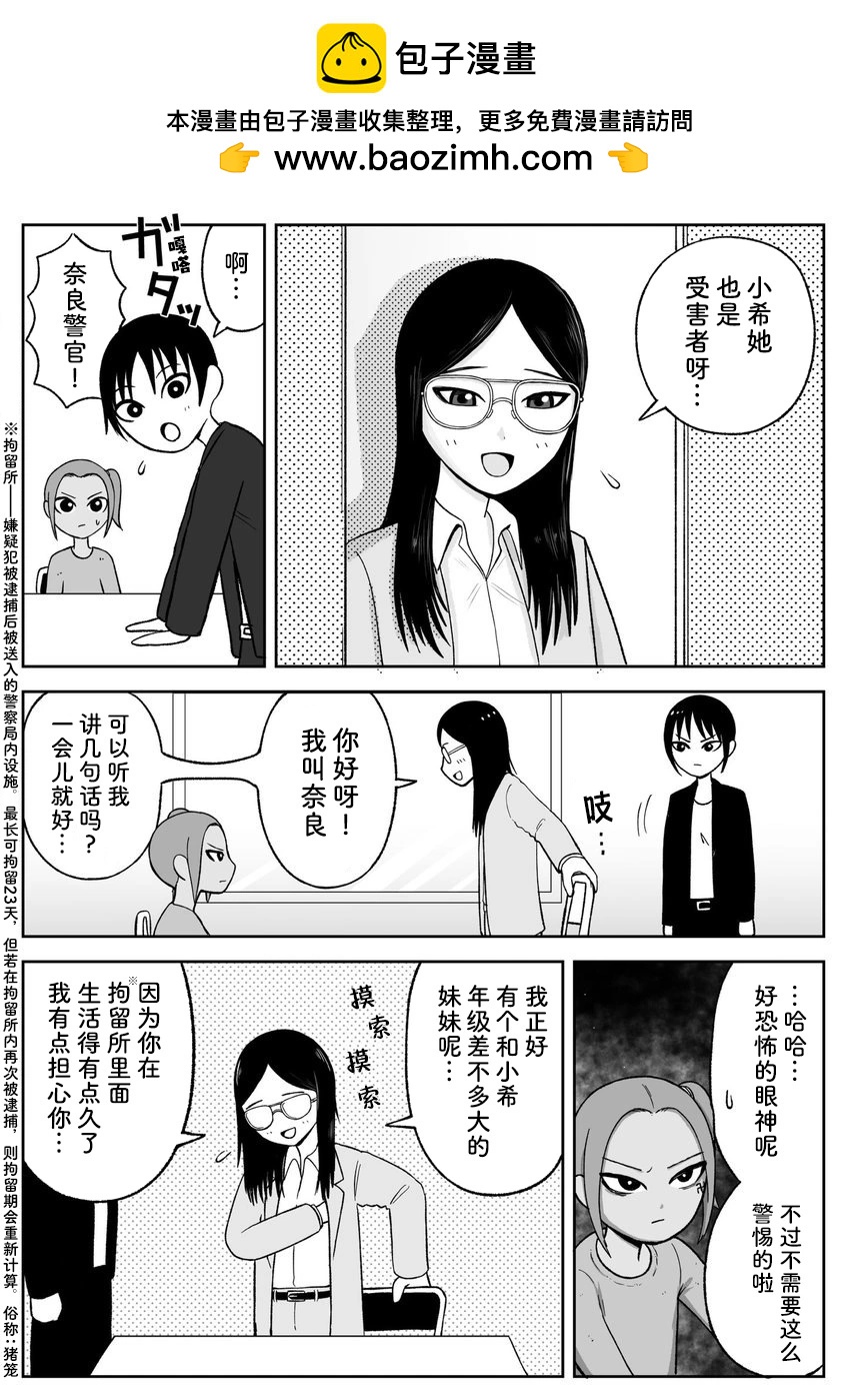 第82话3