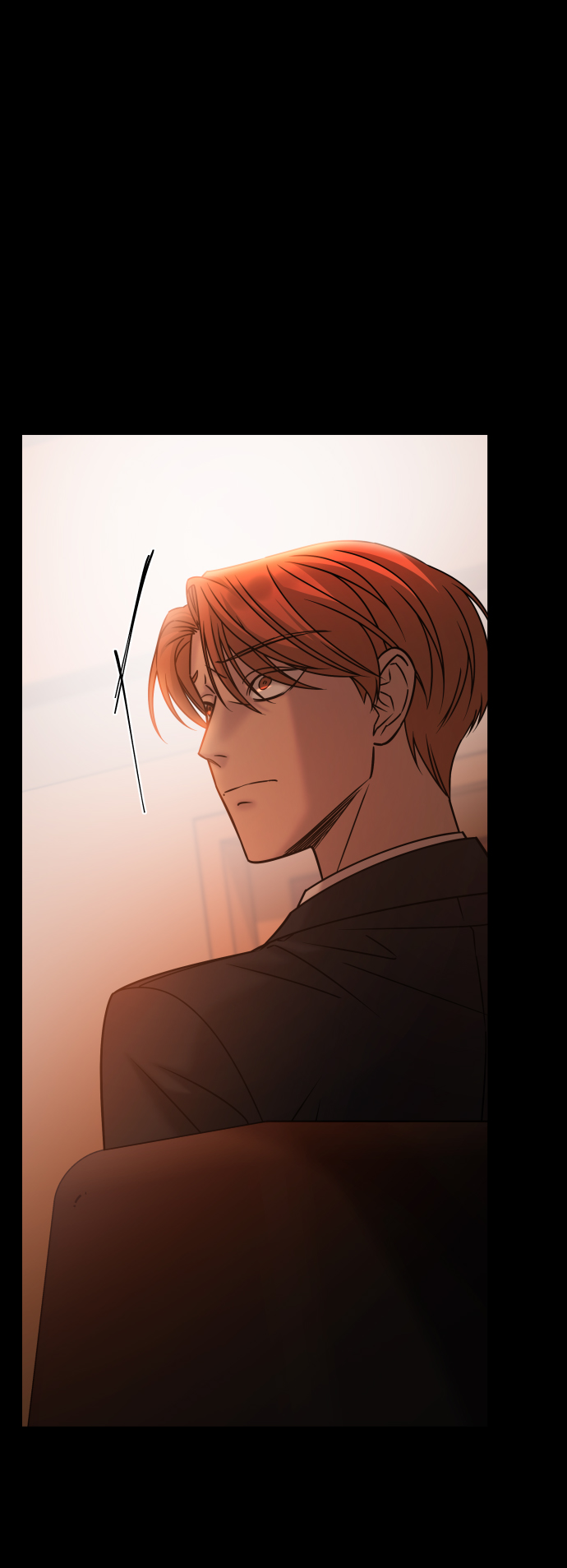 [第3季] 第33话 废物11