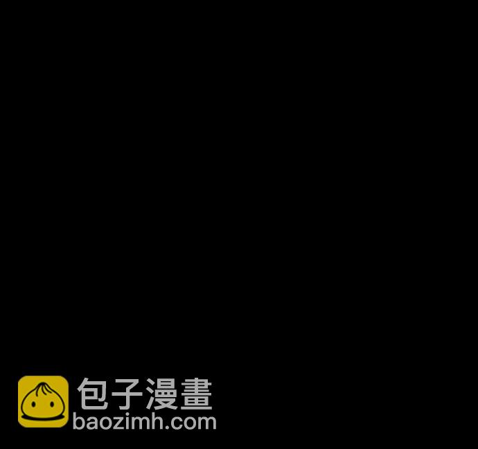 [第3季] 第33话 废物17