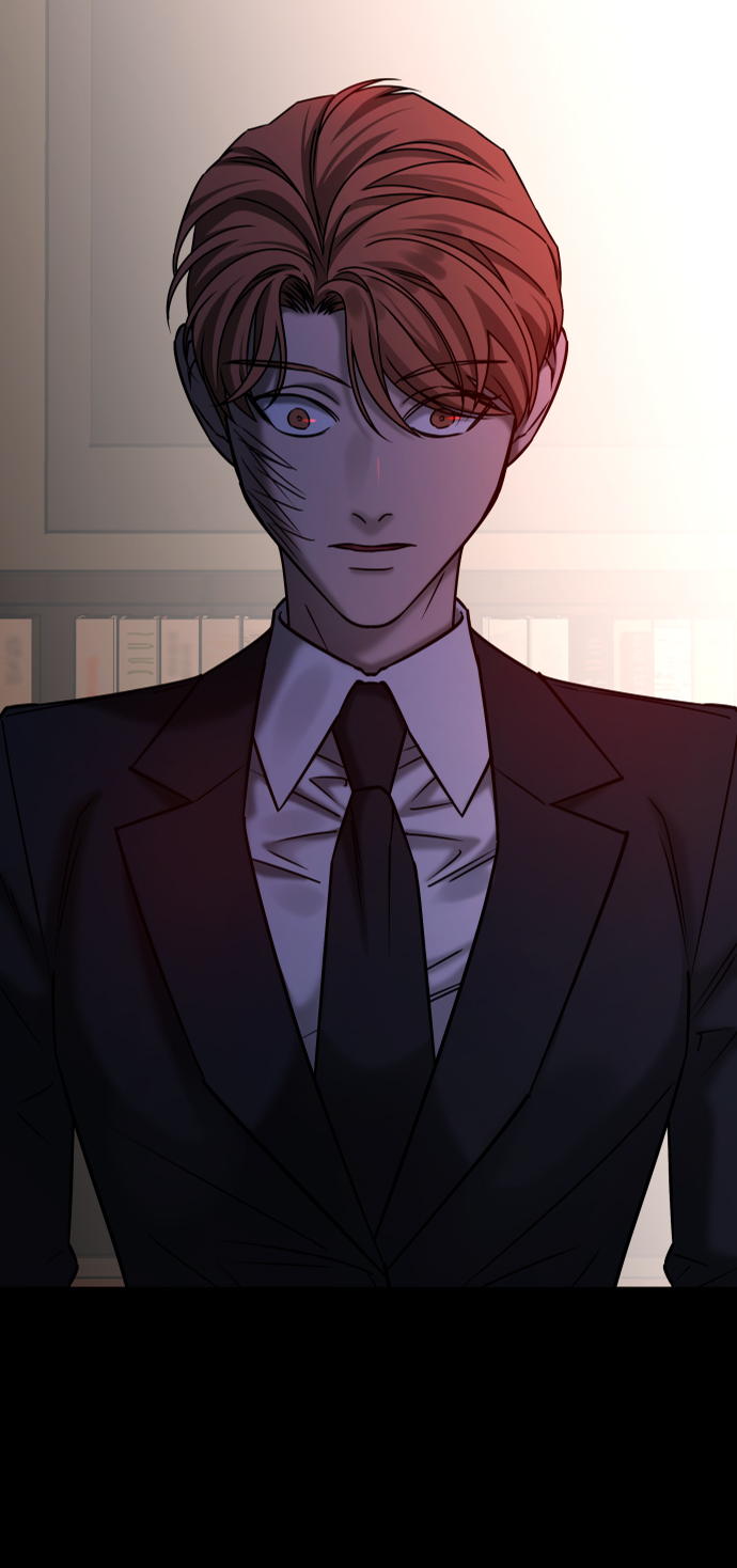 [第3季] 第33话 废物2