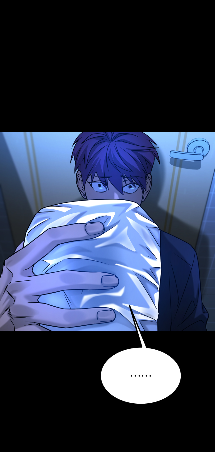 [第3季] 第33话 废物64