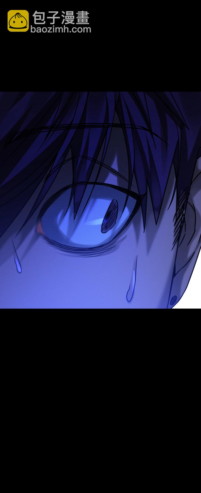 [第3季] 第33话 废物72