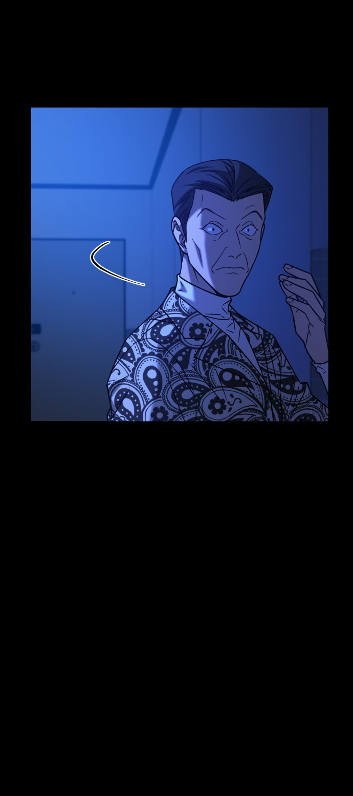 [第3季] 第33话 废物76