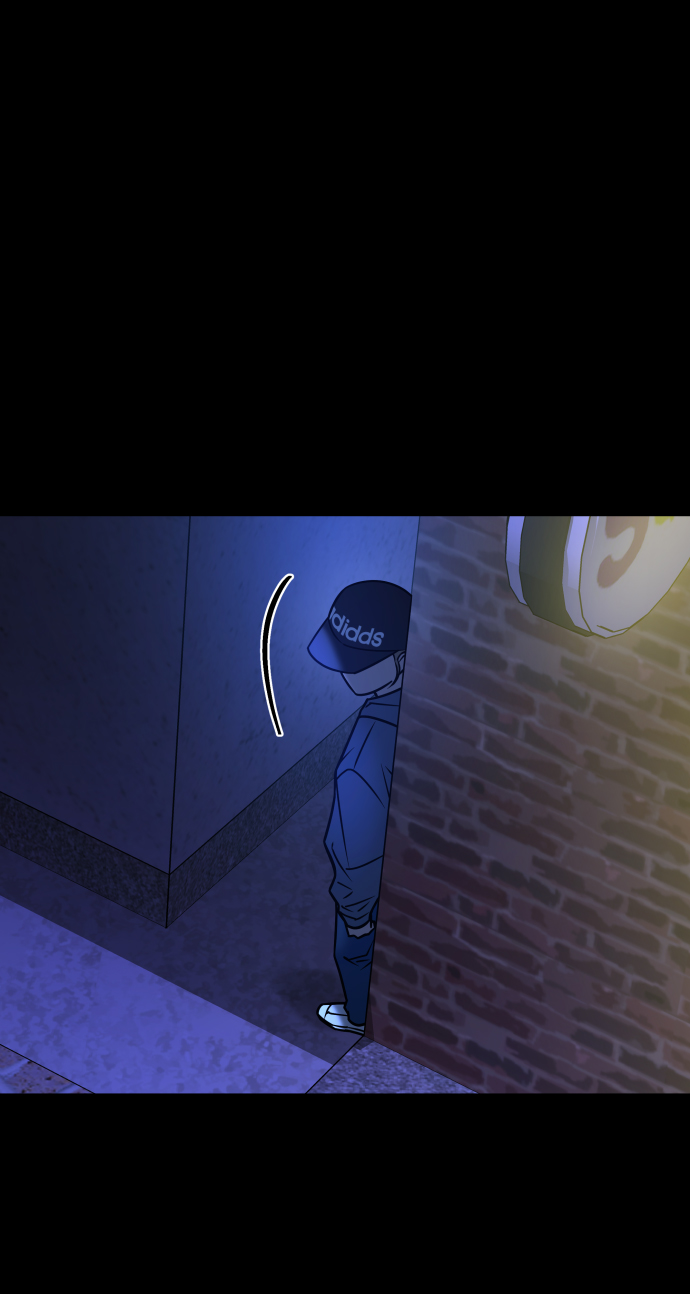 [第3季] 第33话 废物95